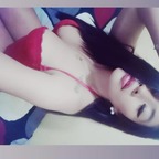 SexyCanela avatar