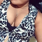 DIABLARDIENTE avatar