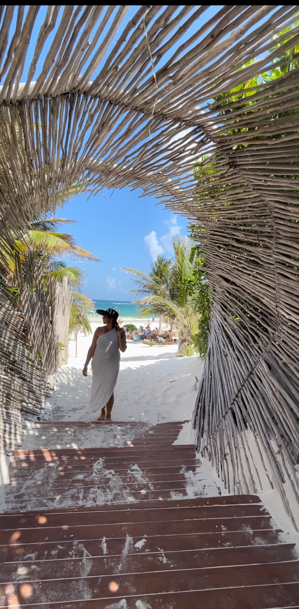 Jenny Sanz banner image