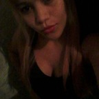 Juliana avatar