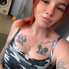 Shawtyxo avatar