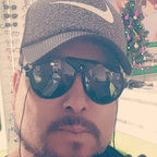 URANO avatar