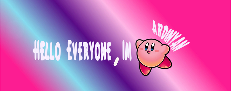 Ardinyan banner image