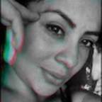 Hago realidad tus fetiches, hablemos avatar