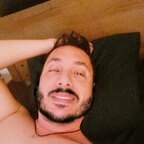 Andy avatar