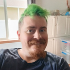 Jareth Bennett avatar