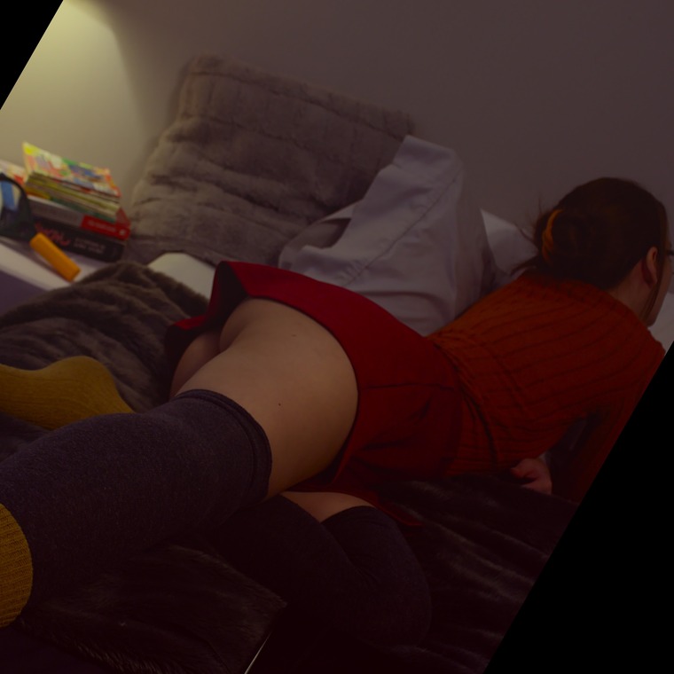 Ardoringly banner image