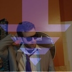 Ⓜ®©™ Arduous ♻ avatar