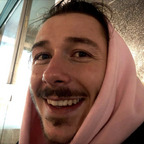 Jimmy avatar