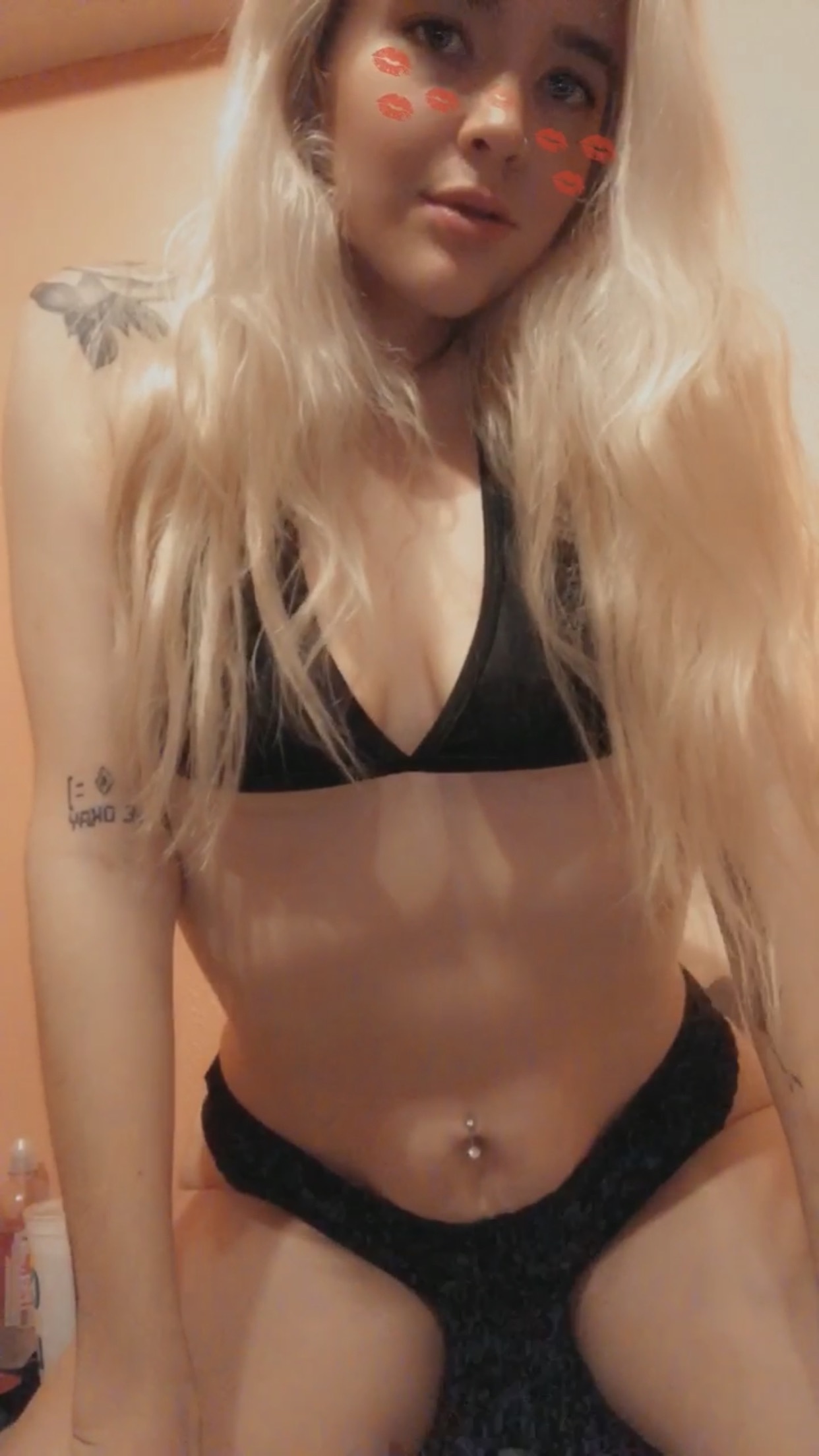 MADS avatar