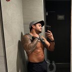 aRealBadBunny avatar