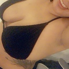 A Real California Hotwife avatar