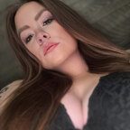 Ginger🔥 avatar
