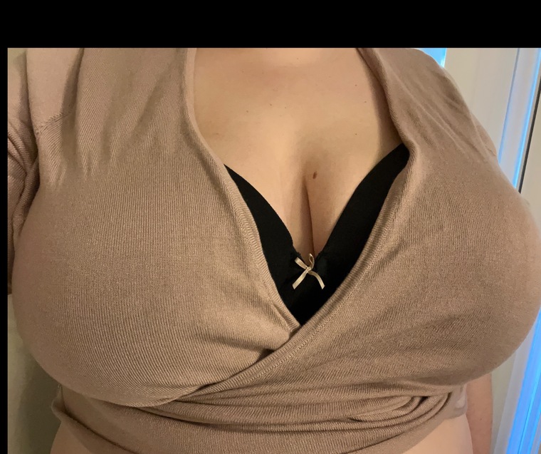 Kallie cover image