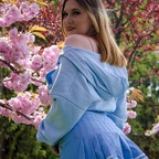 A Real Life Waifu avatar