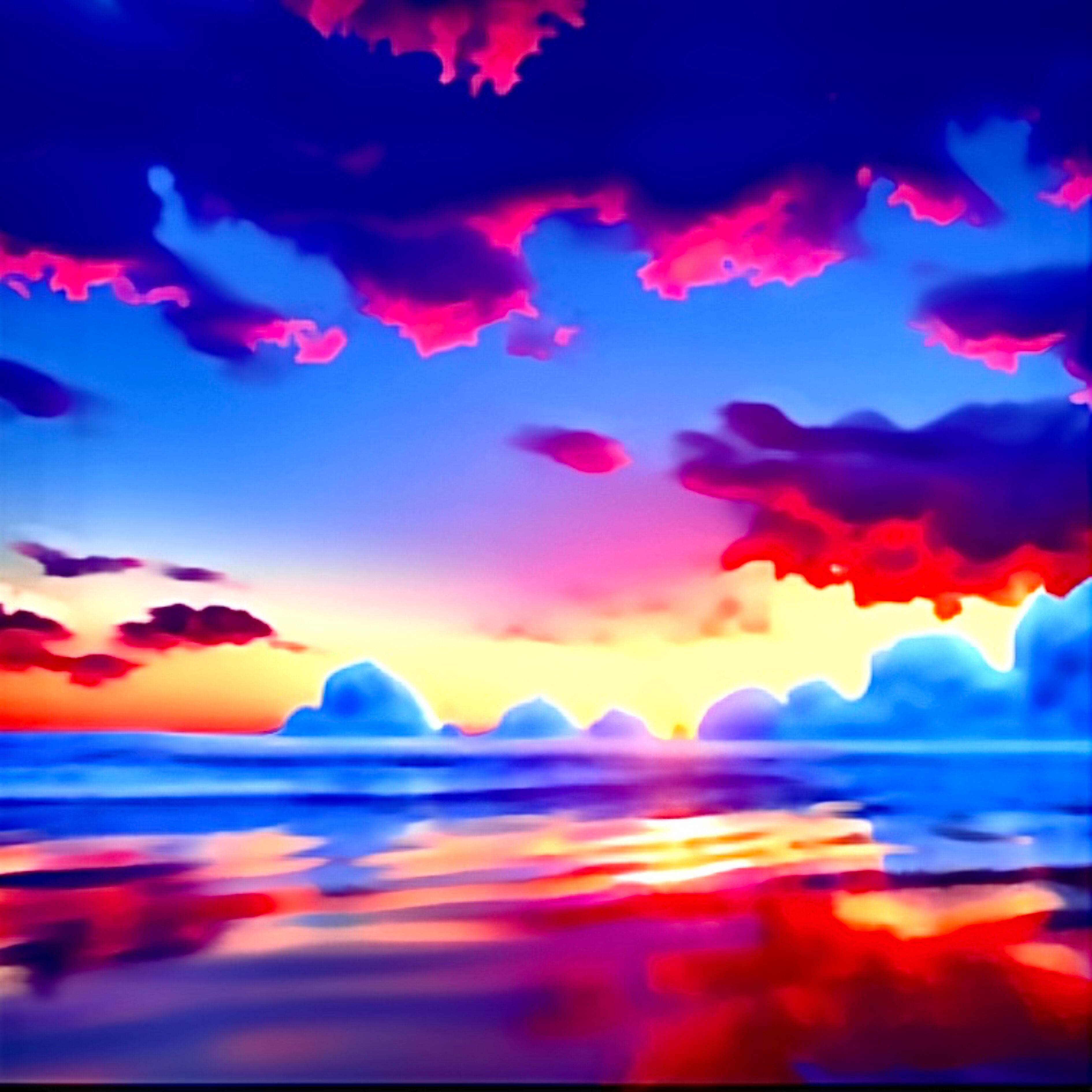 A RedHeads Feet banner image