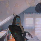 BabyR avatar