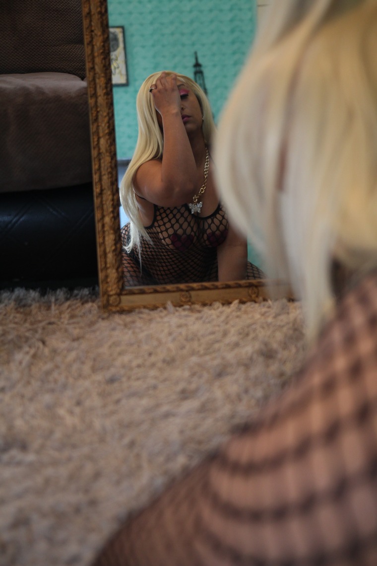 Mermaid cover image