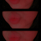 Arelop avatar