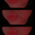 Arelop avatar