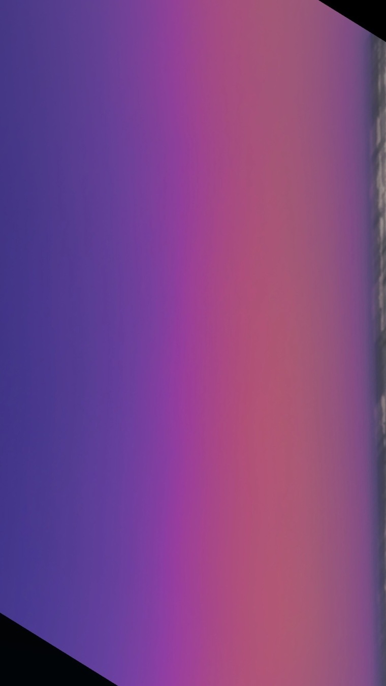 Arelop cover image