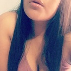 Arely Arellano avatar