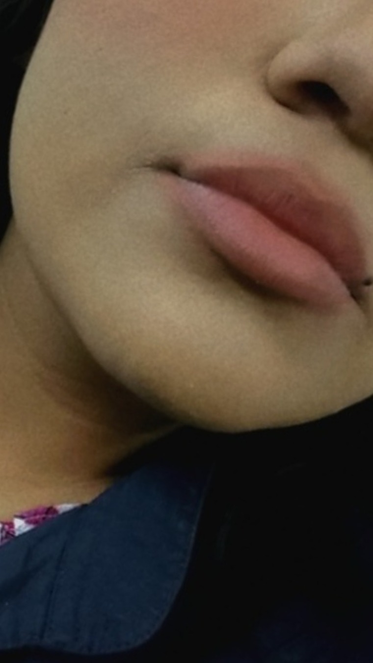 Arely Arellano cover image