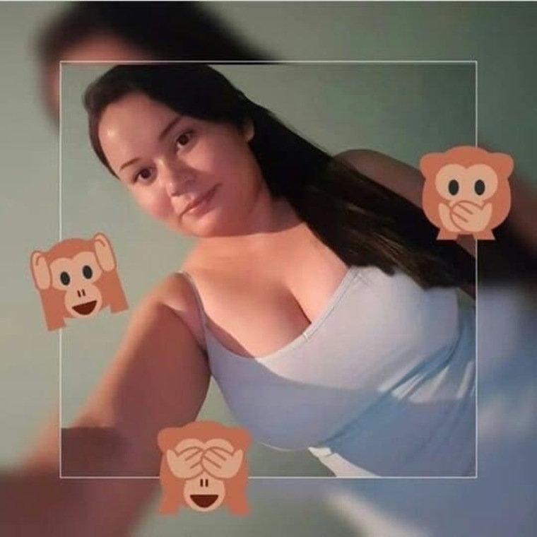 Morales Romero banner image