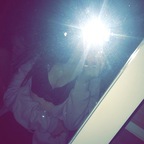 Onlyaly🦋 avatar