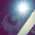 Onlyaly🦋 avatar