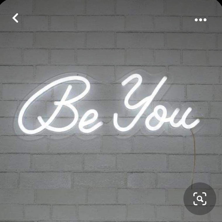 Onlyaly🦋 cover image