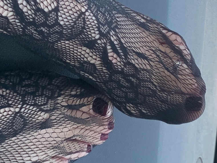 aresfeet banner image