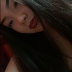AresBabyXx avatar