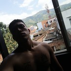 ARESC avatar