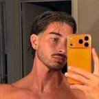 Ares H. avatar