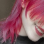 Ares avatar