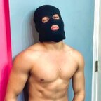 Ares 👅 avatar