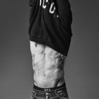 Ares Ricci avatar
