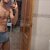 Ares avatar