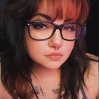 ArexRex avatar