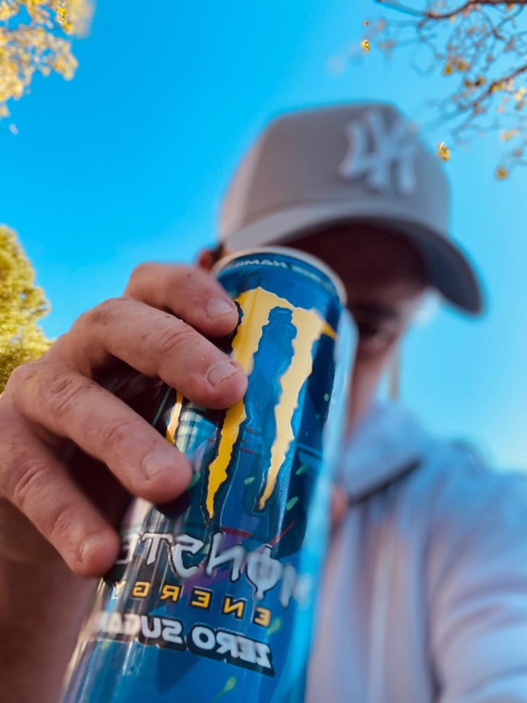 arexxfre banner image
