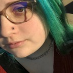 Phynx avatar
