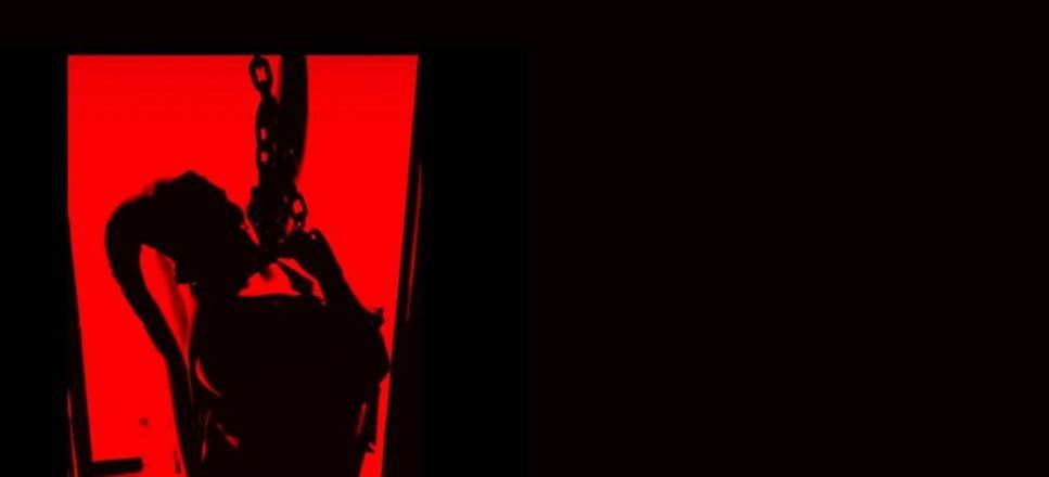 Annie Is Okay banner image