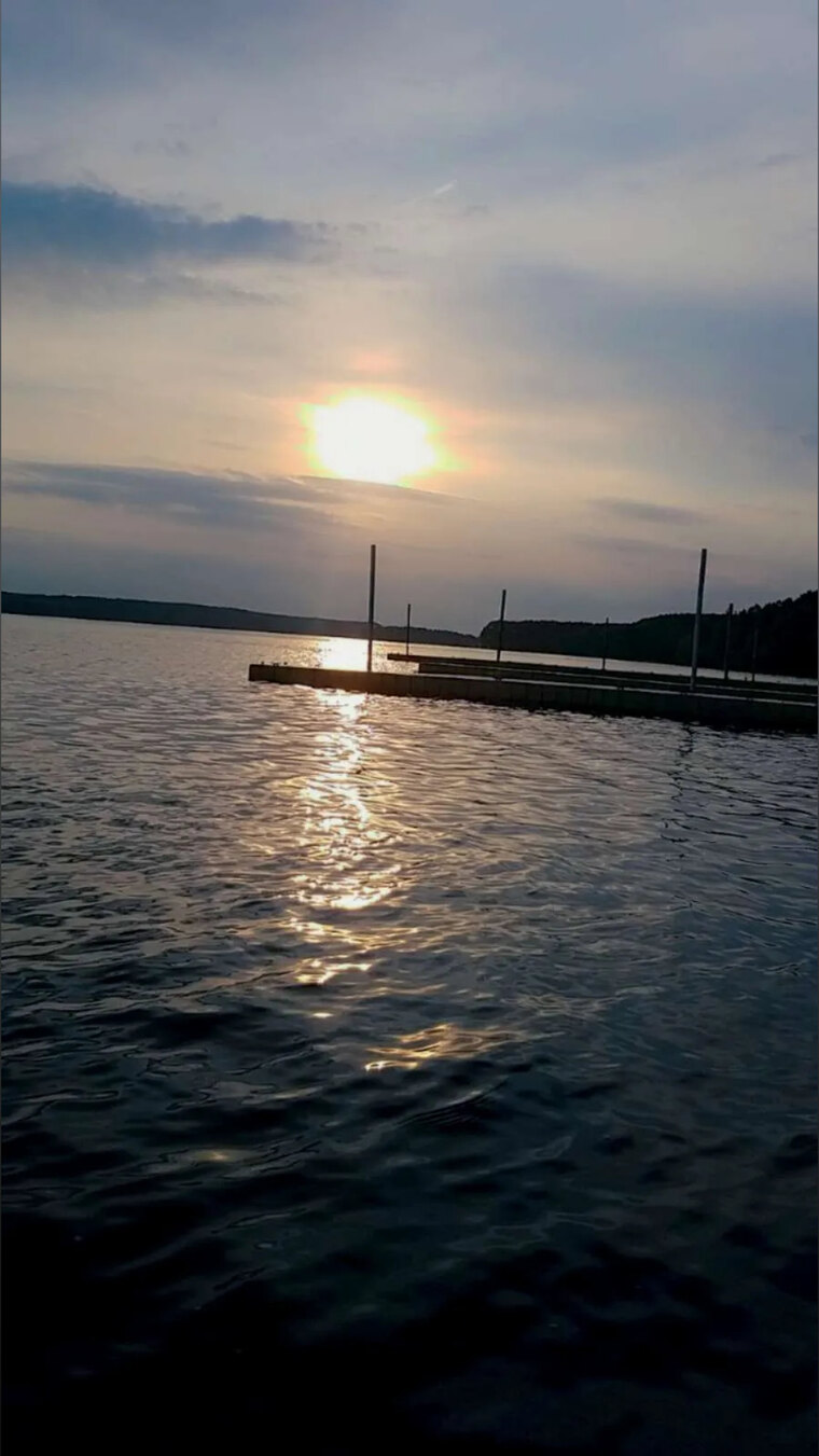 T.J. cover image