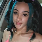 Kang Squidward avatar