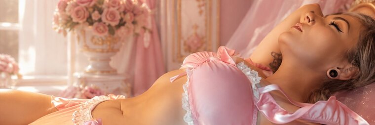 A R F E T banner image