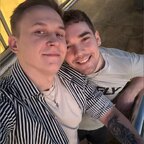 Arg Boys 🖤 - 30% OFF avatar
