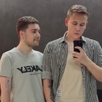 Arg Boys avatar