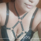 😈🔥Nursex 💋🥵 avatar