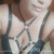 😈🔥Nursex 💋🥵 avatar